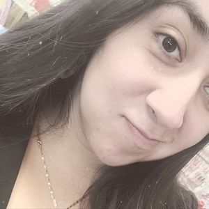 Meet your Posher, Bianca